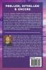PRELUDE INTERLUDE &amp; ENCORE