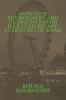 Impacts of Environment and Globalisation on Folk Cultures and Literatures of Assam