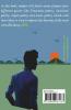 Why So Serious!!: Pick Up This Debut Book Containing Amazing And Refreshing Poems And Quotes. In This Book You Will Find A Series Of Poems From Different Genres Like Dramatic Poetry Satirical Po...