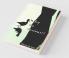 Why So Serious!!: Pick Up This Debut Book Containing Amazing And Refreshing Poems And Quotes. In This Book You Will Find A Series Of Poems From Different Genres Like Dramatic Poetry Satirical Po...