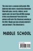 The Diary of a Secret School Spy. : Black &amp; White Version