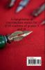 Essays for Reference: For Grade-10 students of ICSE Board