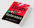 Essays for Reference: For Grade-10 students of ICSE Board