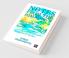 Notes From The Himalayas: A Book Of Journals Poems And Short Stories From The Himalayas