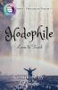 Hodophile