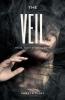 The Veil : prose short stories & more