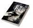 The Veil : prose short stories & more