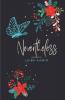 Nevertheless : Life Goes On