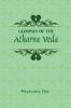Glimpses of the Atharva Veda