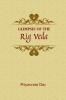 Glimpses of the Rig Veda