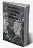 LEARNING TEACHING AND ASSESSMENT : &quot;Learning Never Terminates&quot;