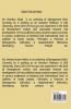 Business Legislation & Ethics Csr