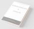 Business Legislation & Ethics Csr