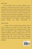 Mechanics of Micro-systems : Quantum Mechanics: Why and How