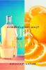 Milk & Lemon