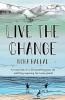 Live The Change
