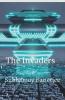 The Invaders