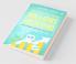 Recipes To Make Millions With Zero : Ideas And Strategies To Make Millions With No Money