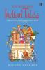 Enchanted Indian Tales : Magical Clever And Amusing Fantasies Retold For Young Minds