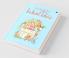 Enchanted Indian Tales : Magical Clever And Amusing Fantasies Retold For Young Minds