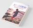 Rugged: Rebirth From The Ashes Of The Past