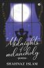 Midnights Of Melancholy: Poems