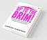 Up To The Brim! : Embark Upon A Journey Of Personal Development