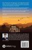 Real Stories of a Soldier