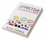 EFFECTIVE COMMUNICATION SKILLS : A Guidebook for Developing Social Intelligence Verbal Dexterity Public Speaking Charisma and Eloquence ( The Art of Persuasion 2022 for Beginners)