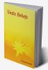 VEDIC BELIEFS
