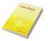 VEDIC BELIEFS