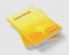 VEDIC BELIEFS