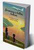 Becoming a better human : A 21 days journey from nothing to something