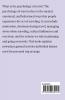 Existing Traveler Leisure Psychology