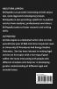 HEALTH CARE FRAUDS : Volume 2 Issue 1 of Brillopedia
