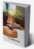 FALSE CASES CRIPPLING THE CRIMINAL JUSTICE SYSTEM : Volume 2 Issue 1 of Brillopedia