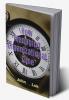 How Managing Organizational Time