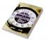How Managing Organizational Time