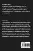 TERRORISM CAN BE ELIMINATED: UNRAVELING NOVEL SOLUTIONS : Volume 2 Issue 1 of Brillopedia