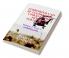 TERRORISM CAN BE ELIMINATED: UNRAVELING NOVEL SOLUTIONS : Volume 2 Issue 1 of Brillopedia