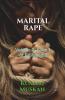 Marital Rape: Volume 2 Issue 1 Of Brillopedia