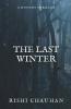 The Last Winter