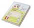 Easter funny activities : An engaging book containing many interesting activities 100 pages to have fun learn and color for boys and girls