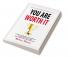 You Are Worth It