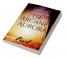 The Arcane Aurora