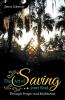 The Art of Saving Your Soul