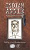 Indian Annie