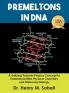 Premeltons in DNA