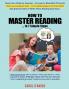 How to Master Reading... In 7 Simple Steps
