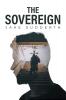 The Sovereign